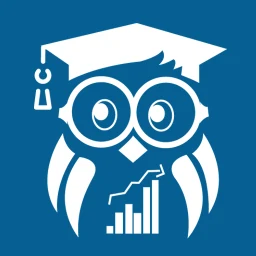 Icono de Lurecap Academy