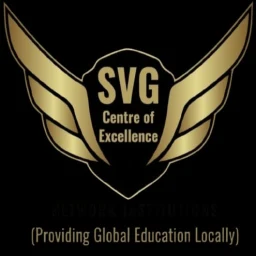 SVG Connect 图标