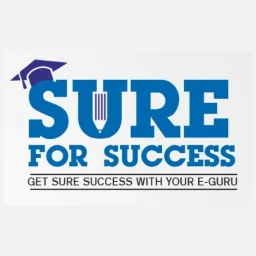 Sure Success Mantra 图标