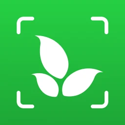 Plant Identifier: Plantiary 아이콘