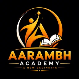 Ikon Aarambh Academy