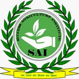 Icono de Success agriculture institute